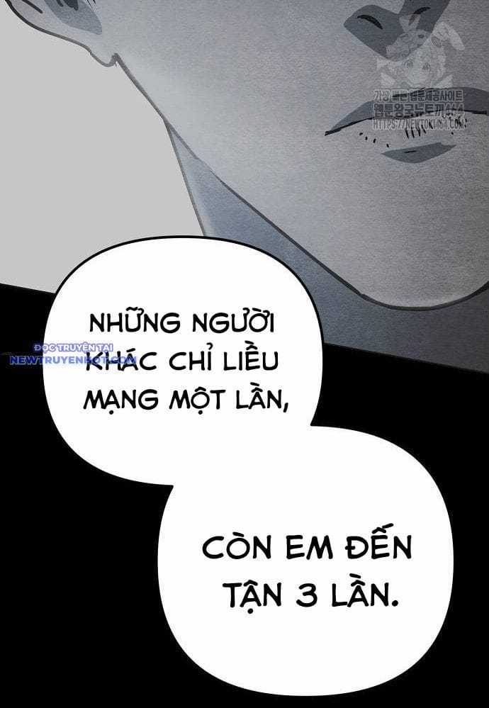 D-Day: Hầm Trú Ẩn - Chapter 27 - Trang 15