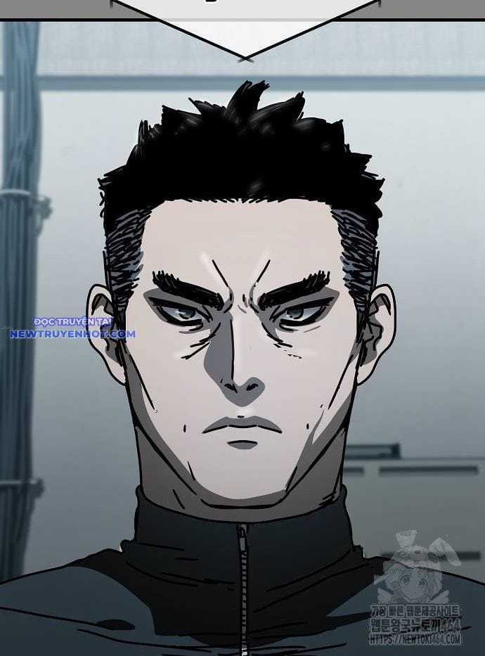 D-Day: Hầm Trú Ẩn - Chapter 27 - Trang 142