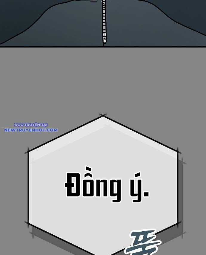 D-Day: Hầm Trú Ẩn - Chapter 27 - Trang 143