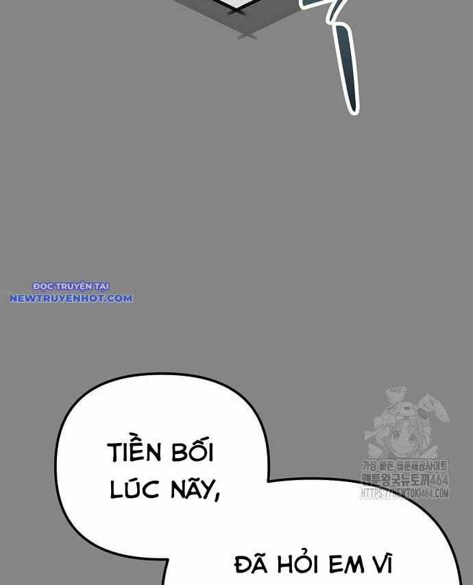 D-Day: Hầm Trú Ẩn - Chapter 27 - Trang 144