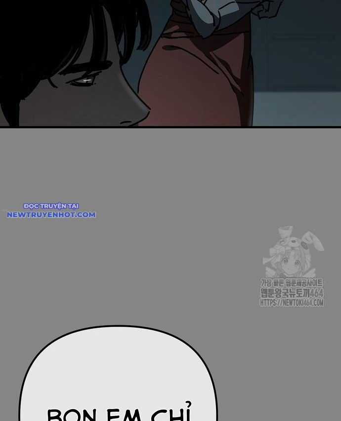 D-Day: Hầm Trú Ẩn - Chapter 27 - Trang 146