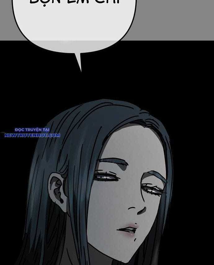 D-Day: Hầm Trú Ẩn - Chapter 27 - Trang 147