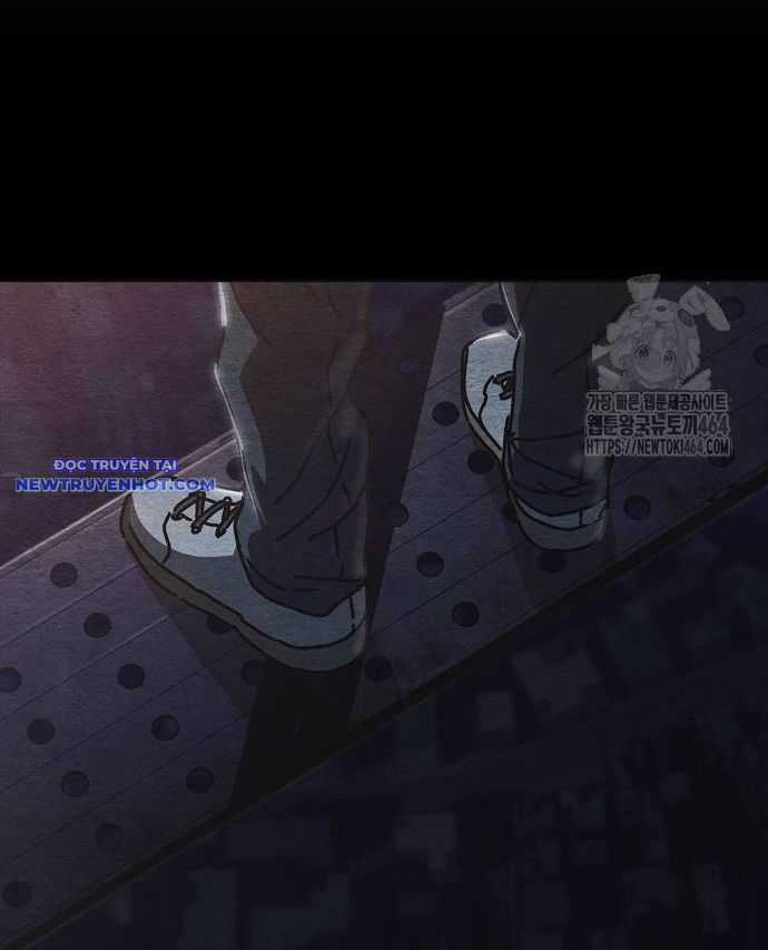 D-Day: Hầm Trú Ẩn - Chapter 27 - Trang 150