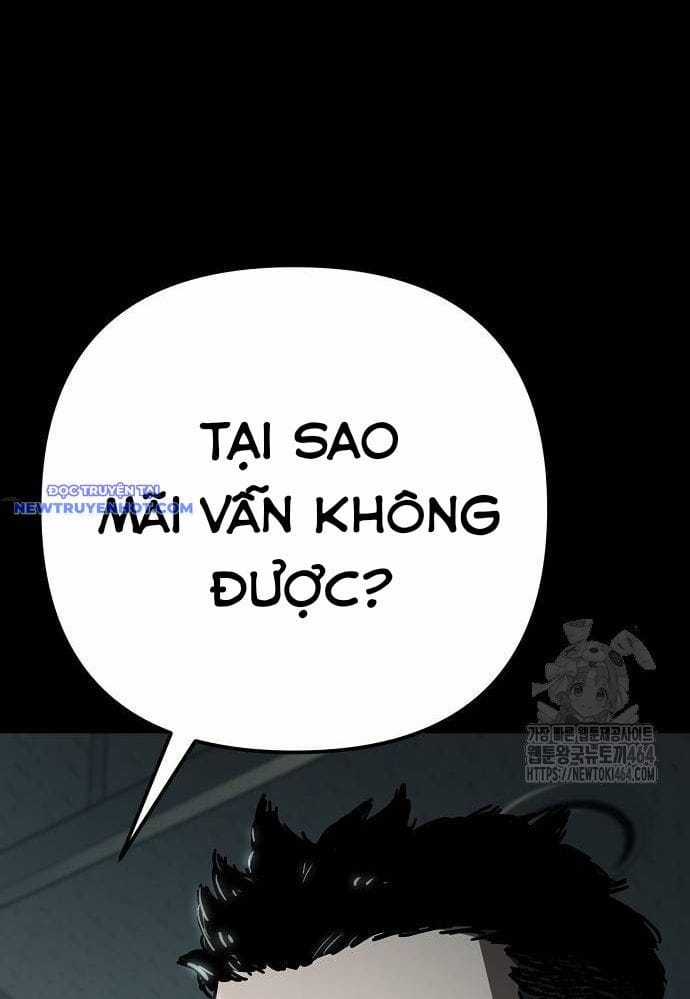 D-Day: Hầm Trú Ẩn - Chapter 27 - Trang 16