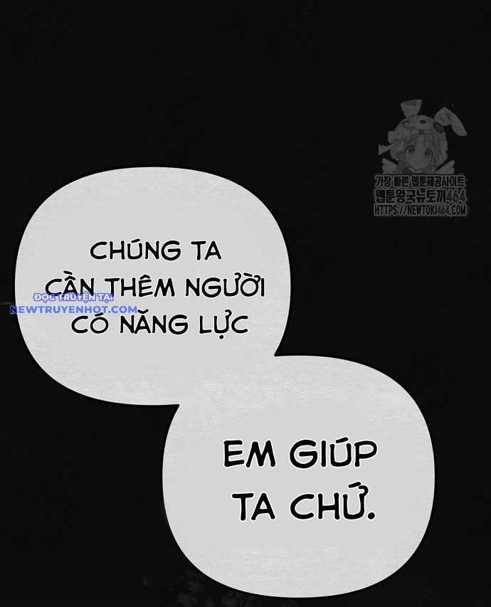 D-Day: Hầm Trú Ẩn - Chapter 27 - Trang 152