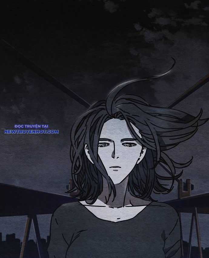 D-Day: Hầm Trú Ẩn - Chapter 27 - Trang 153