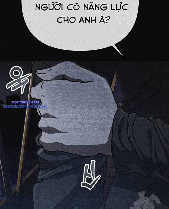 D-Day: Hầm Trú Ẩn - Chapter 27 - Trang 155