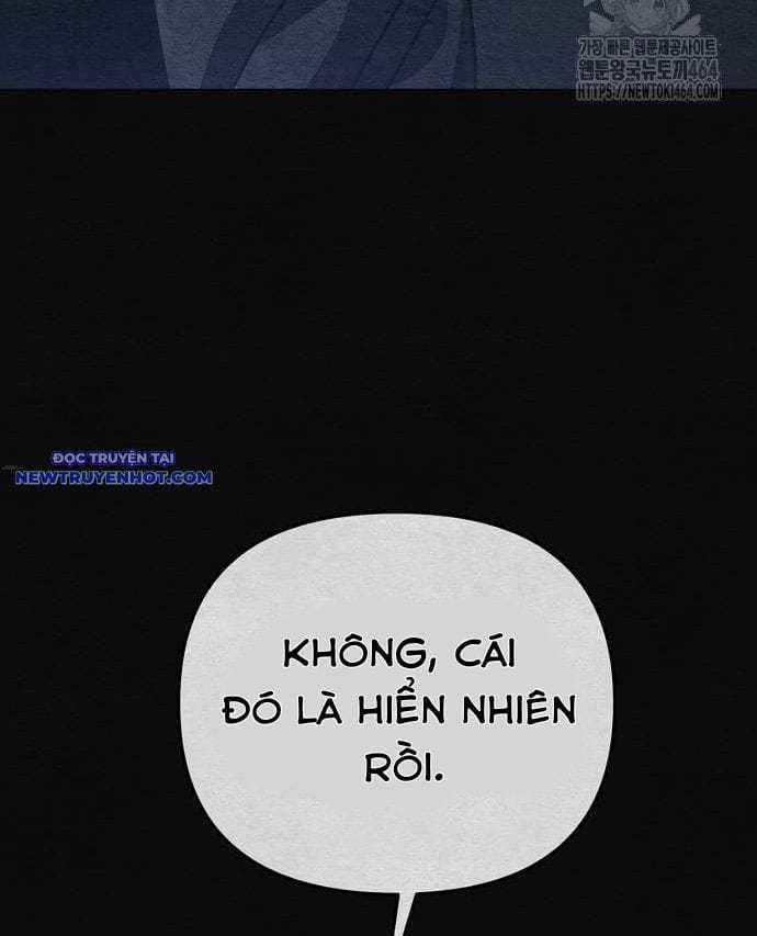 D-Day: Hầm Trú Ẩn - Chapter 27 - Trang 156