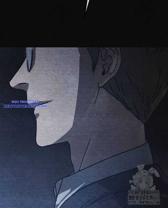 D-Day: Hầm Trú Ẩn - Chapter 27 - Trang 157