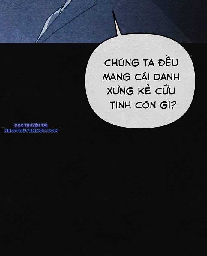 D-Day: Hầm Trú Ẩn - Chapter 27 - Trang 158