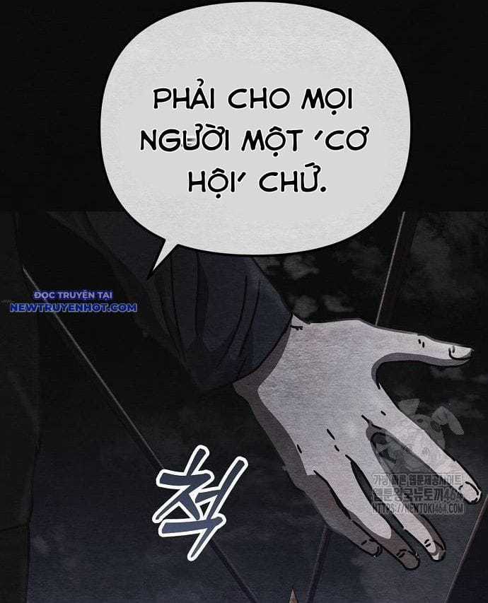 D-Day: Hầm Trú Ẩn - Chapter 27 - Trang 159