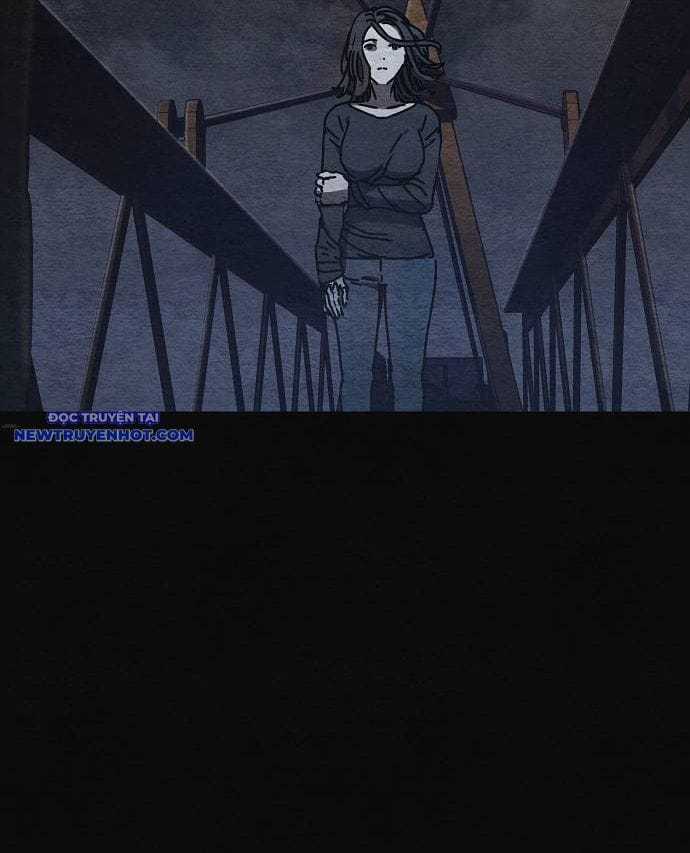 D-Day: Hầm Trú Ẩn - Chapter 27 - Trang 160