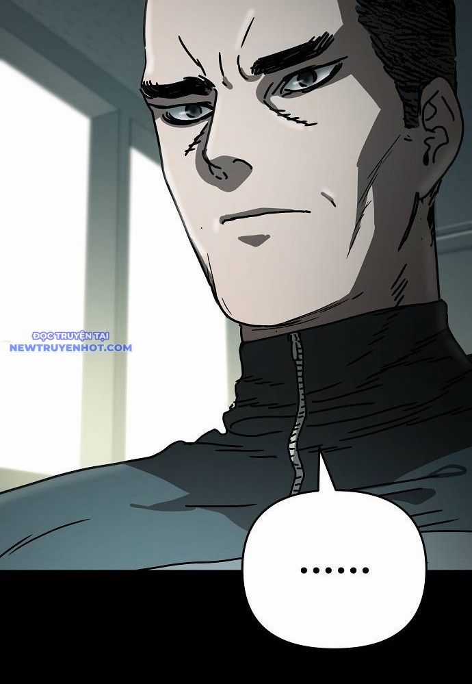 D-Day: Hầm Trú Ẩn - Chapter 27 - Trang 17