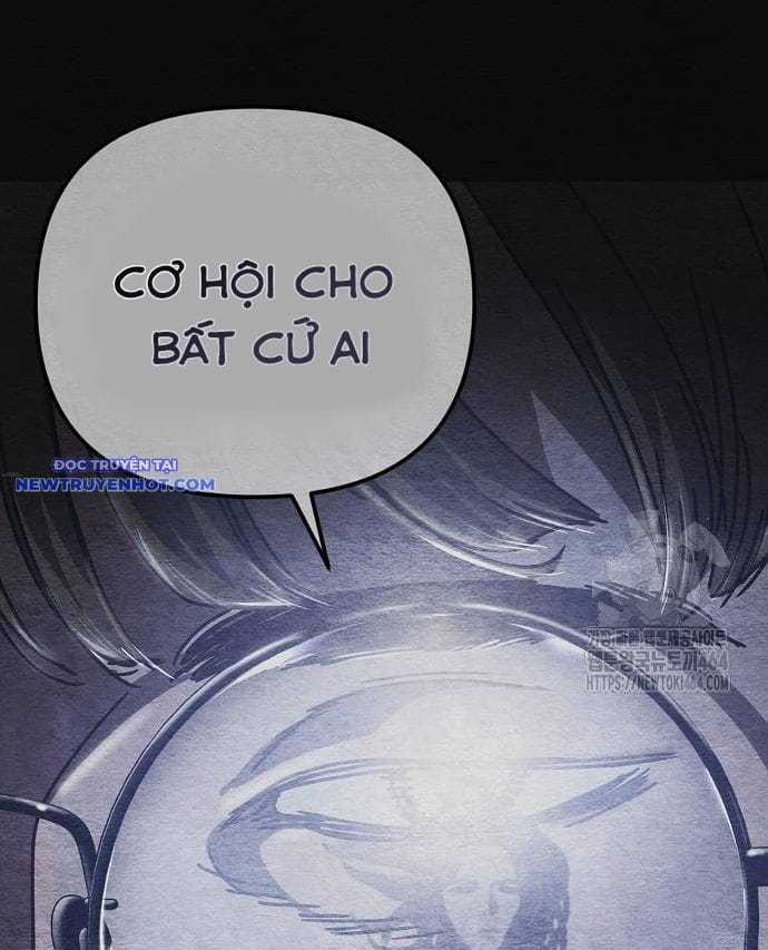 D-Day: Hầm Trú Ẩn - Chapter 27 - Trang 161