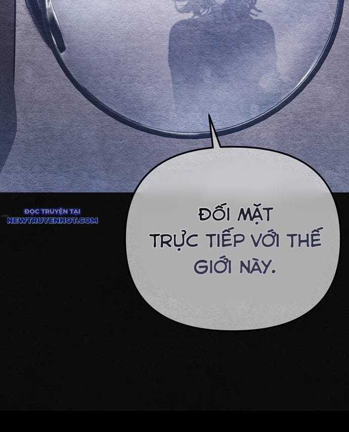 D-Day: Hầm Trú Ẩn - Chapter 27 - Trang 162