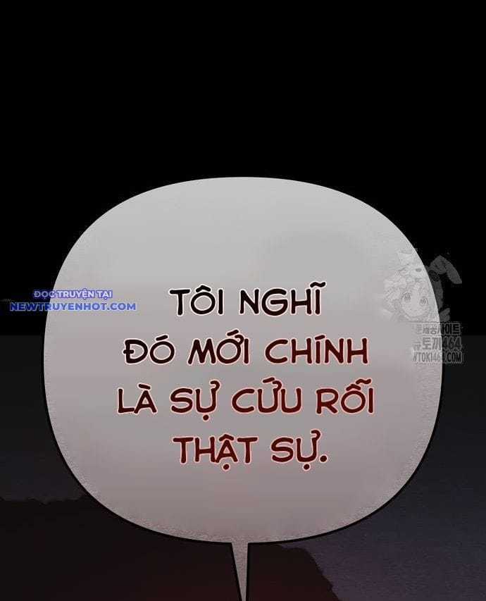 D-Day: Hầm Trú Ẩn - Chapter 27 - Trang 163