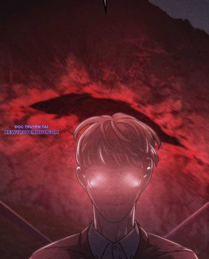 D-Day: Hầm Trú Ẩn - Chapter 27 - Trang 164