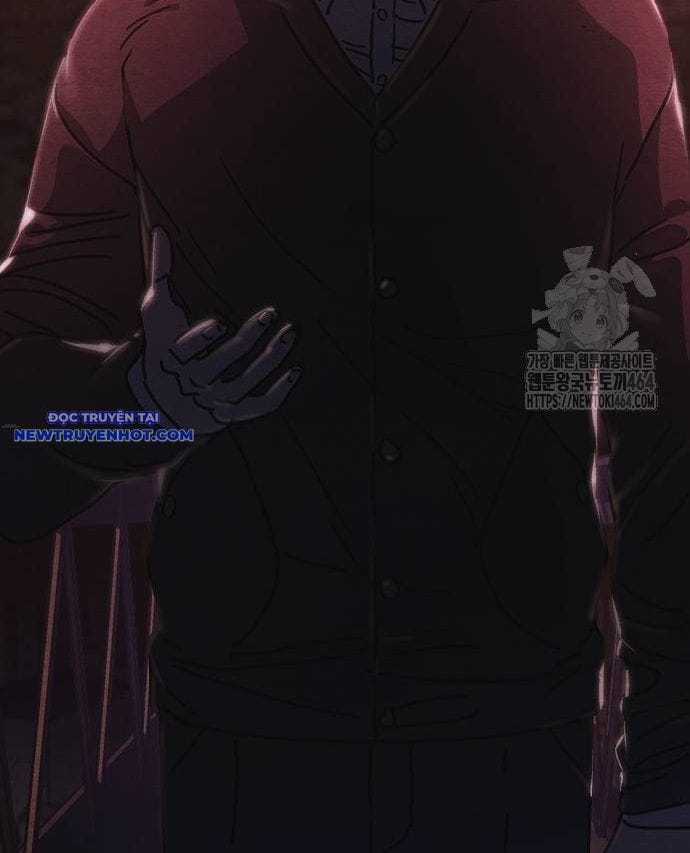 D-Day: Hầm Trú Ẩn - Chapter 27 - Trang 165