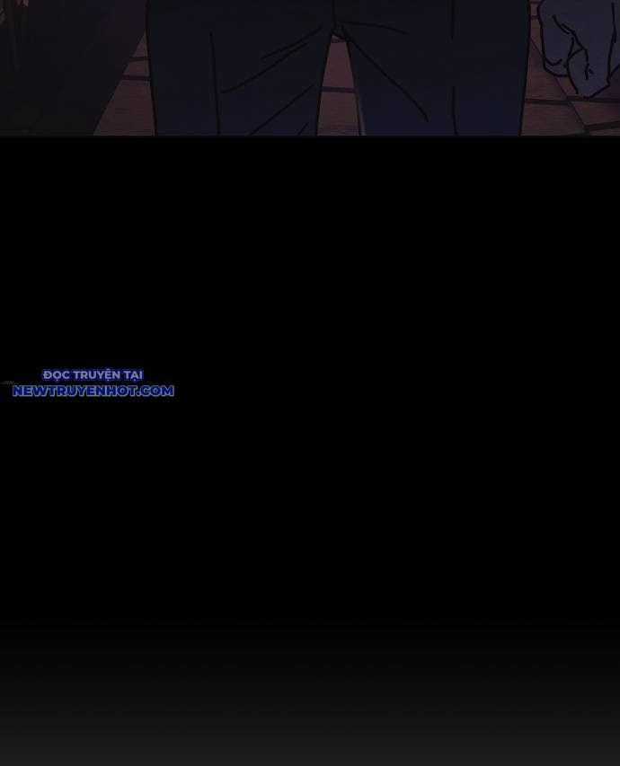 D-Day: Hầm Trú Ẩn - Chapter 27 - Trang 166