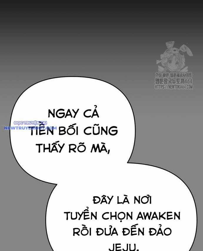 D-Day: Hầm Trú Ẩn - Chapter 27 - Trang 167