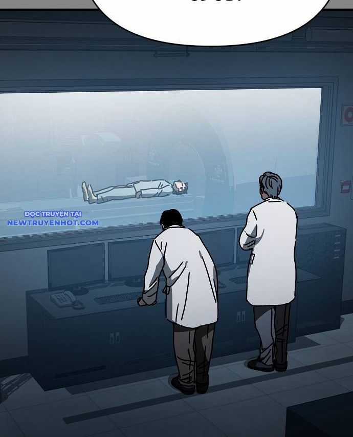 D-Day: Hầm Trú Ẩn - Chapter 27 - Trang 168