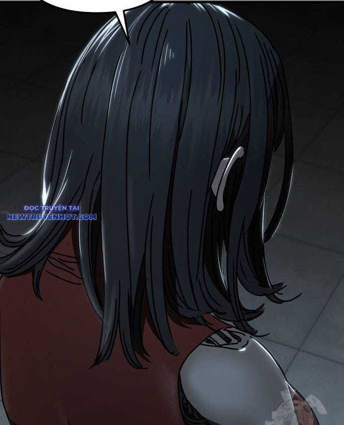 D-Day: Hầm Trú Ẩn - Chapter 27 - Trang 170