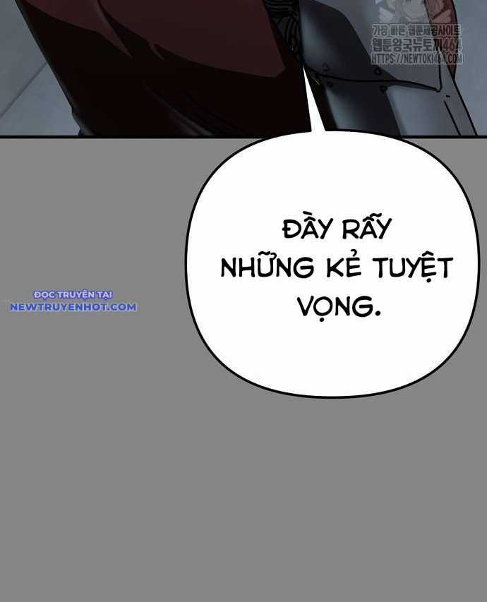 D-Day: Hầm Trú Ẩn - Chapter 27 - Trang 171