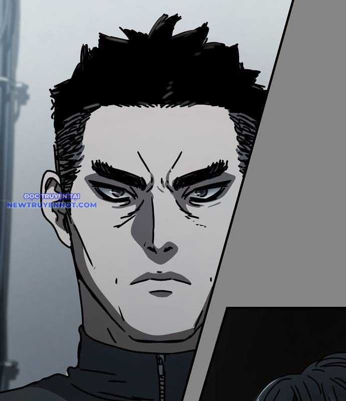 D-Day: Hầm Trú Ẩn - Chapter 27 - Trang 173