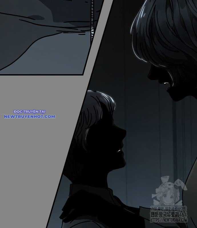 D-Day: Hầm Trú Ẩn - Chapter 27 - Trang 174