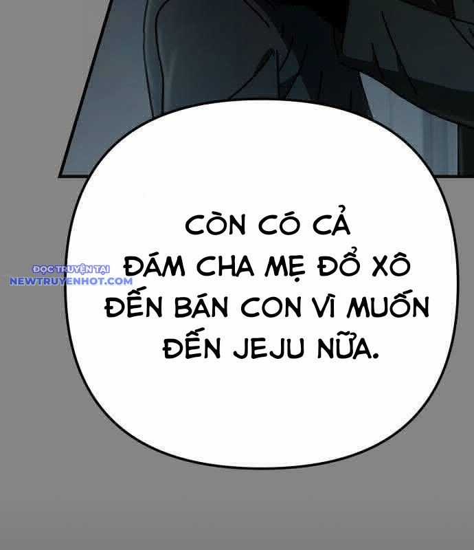 D-Day: Hầm Trú Ẩn - Chapter 27 - Trang 175