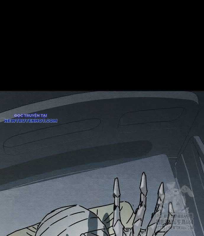 D-Day: Hầm Trú Ẩn - Chapter 27 - Trang 178