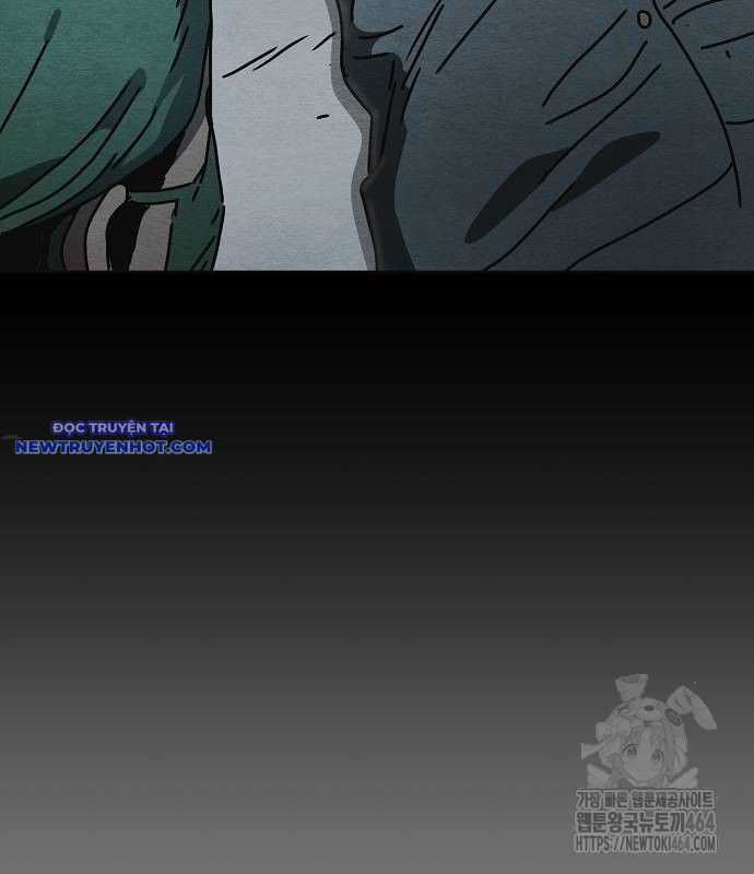 D-Day: Hầm Trú Ẩn - Chapter 27 - Trang 180