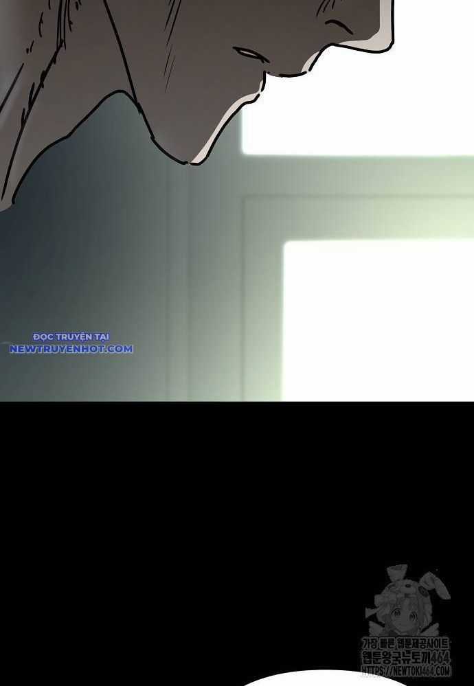 D-Day: Hầm Trú Ẩn - Chapter 27 - Trang 19