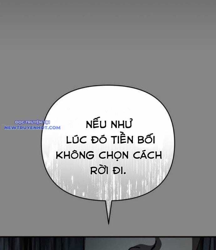 D-Day: Hầm Trú Ẩn - Chapter 27 - Trang 181