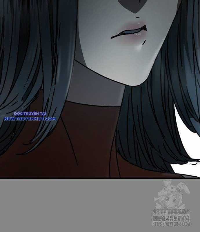 D-Day: Hầm Trú Ẩn - Chapter 27 - Trang 182