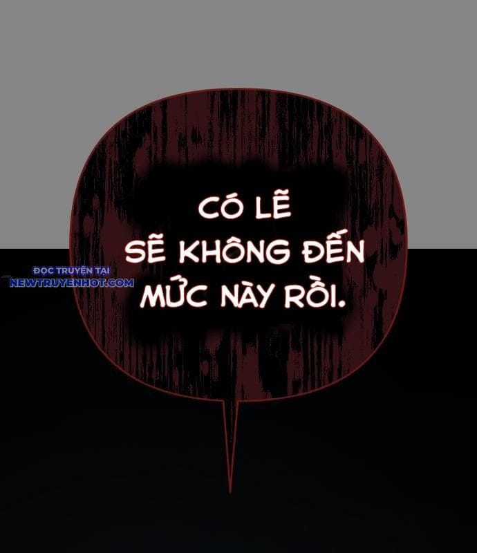 D-Day: Hầm Trú Ẩn - Chapter 27 - Trang 183