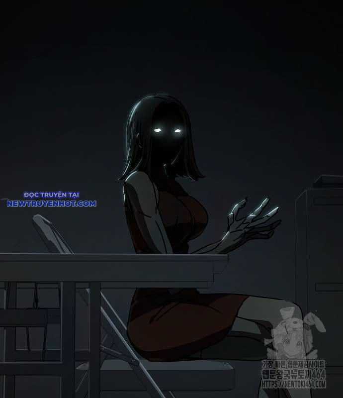 D-Day: Hầm Trú Ẩn - Chapter 27 - Trang 184