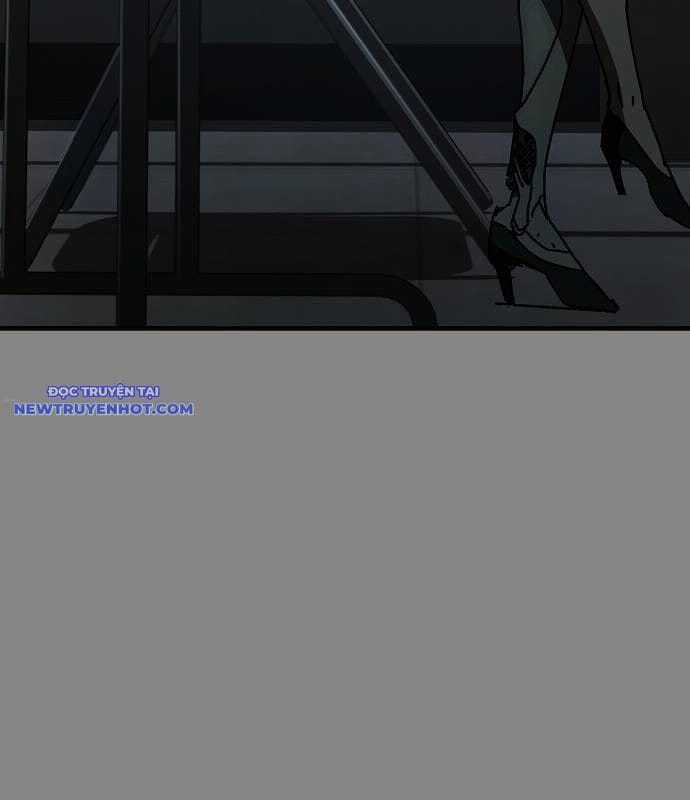 D-Day: Hầm Trú Ẩn - Chapter 27 - Trang 185