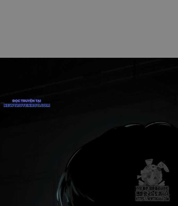 D-Day: Hầm Trú Ẩn - Chapter 27 - Trang 186