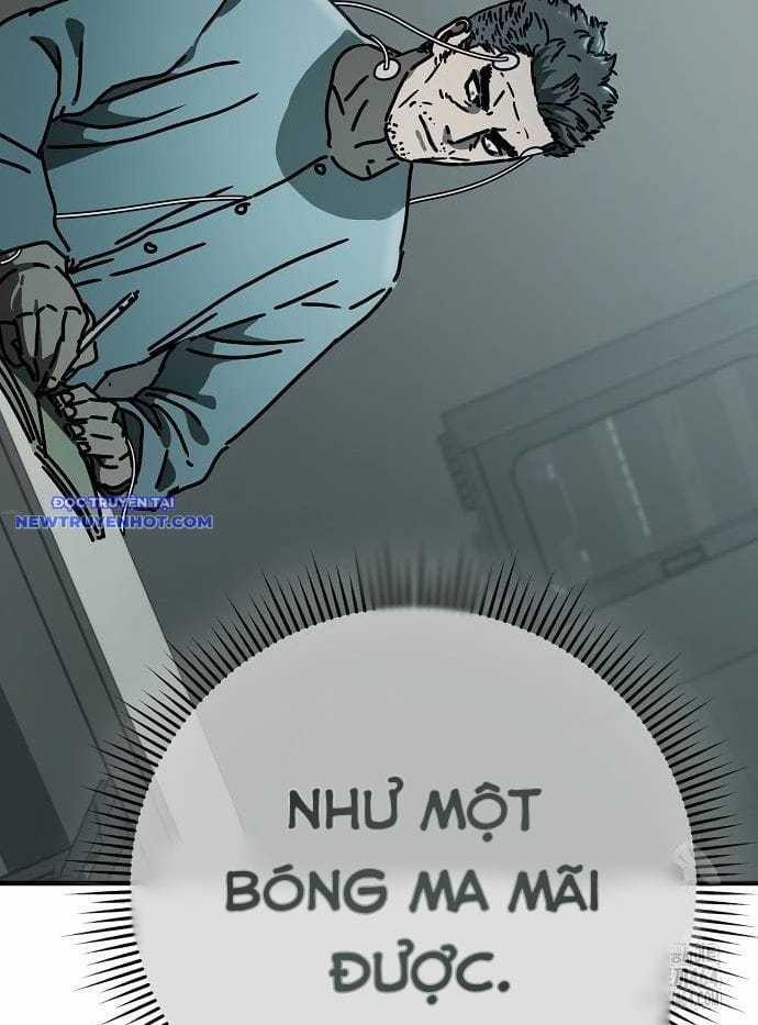 D-Day: Hầm Trú Ẩn - Chapter 27 - Trang 187