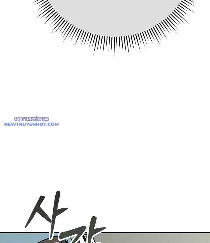 D-Day: Hầm Trú Ẩn - Chapter 27 - Trang 188