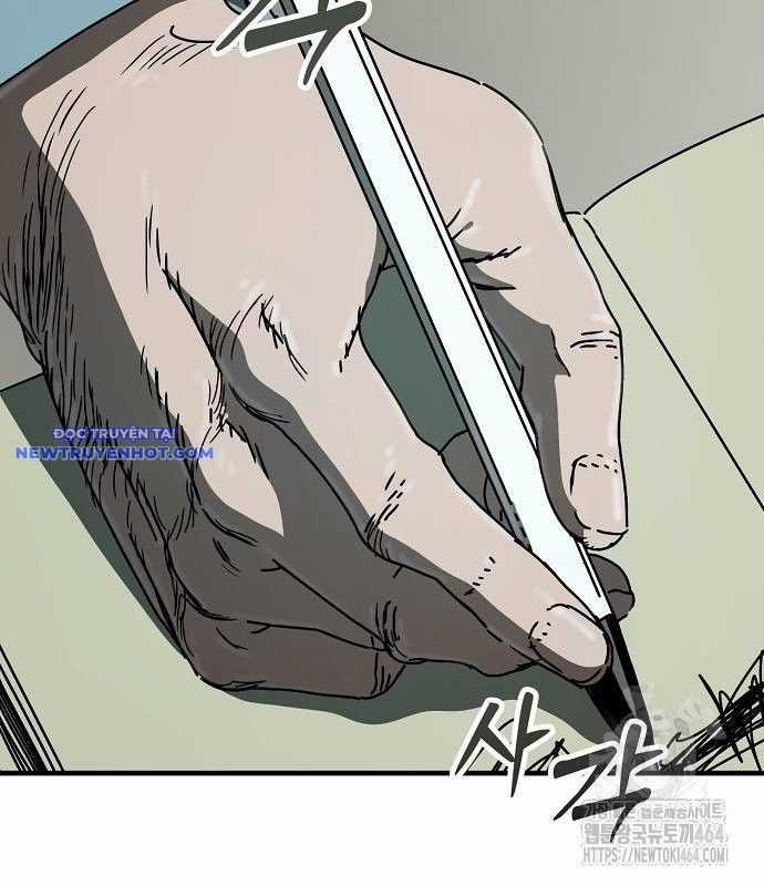 D-Day: Hầm Trú Ẩn - Chapter 27 - Trang 189