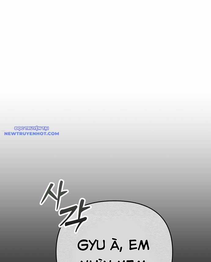 D-Day: Hầm Trú Ẩn - Chapter 27 - Trang 190