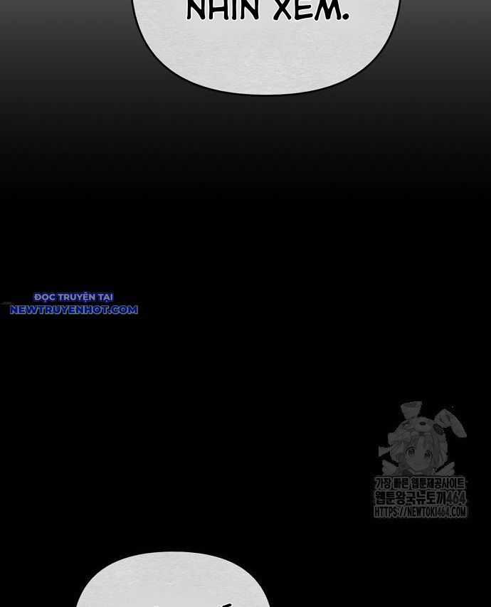 D-Day: Hầm Trú Ẩn - Chapter 27 - Trang 191