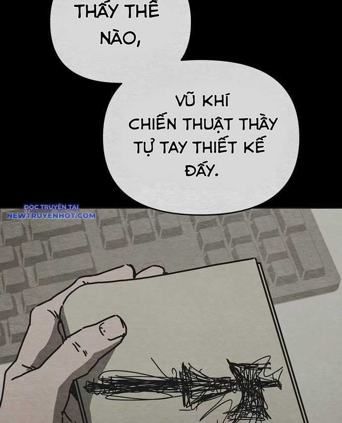 D-Day: Hầm Trú Ẩn - Chapter 27 - Trang 192