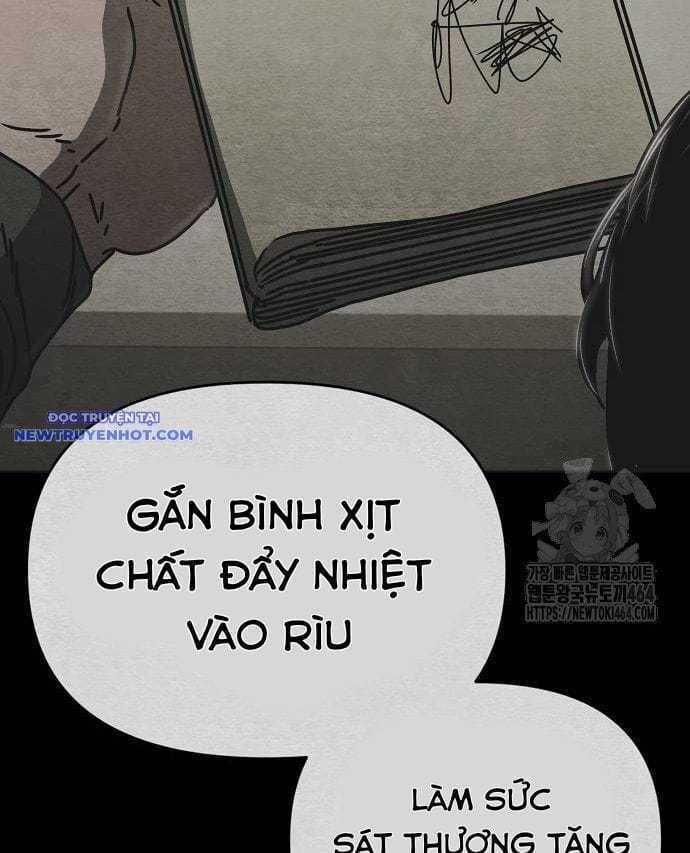 D-Day: Hầm Trú Ẩn - Chapter 27 - Trang 193