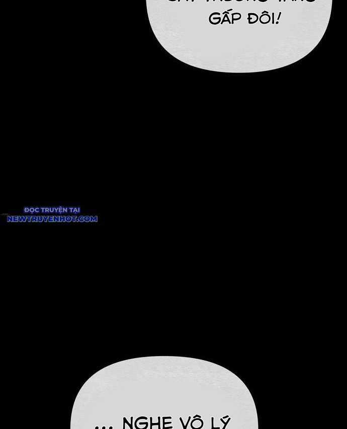 D-Day: Hầm Trú Ẩn - Chapter 27 - Trang 194