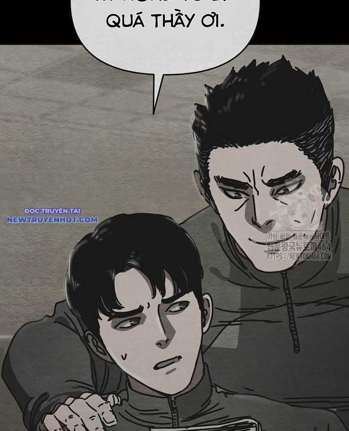 D-Day: Hầm Trú Ẩn - Chapter 27 - Trang 195