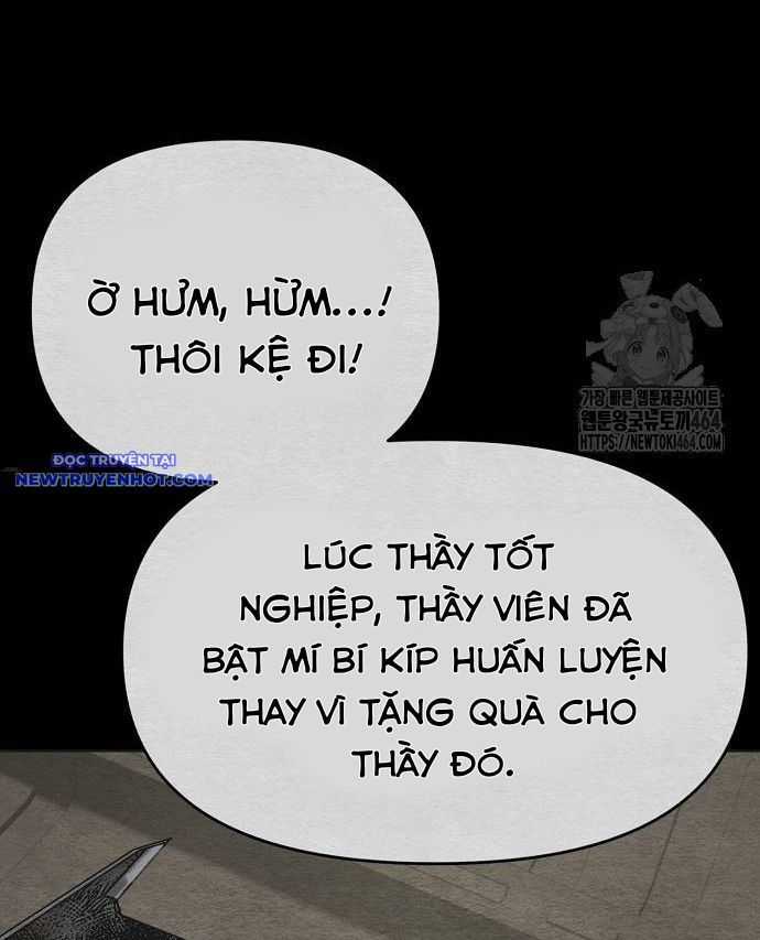 D-Day: Hầm Trú Ẩn - Chapter 27 - Trang 197