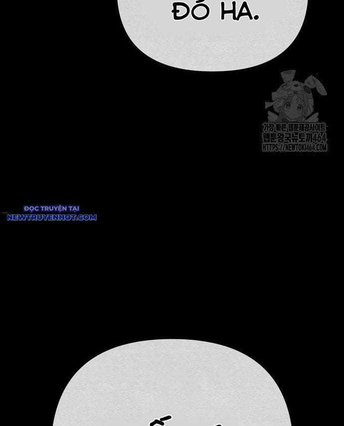 D-Day: Hầm Trú Ẩn - Chapter 27 - Trang 199